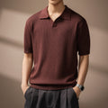 5aed5668c91ab3d8efc366fb811476ad