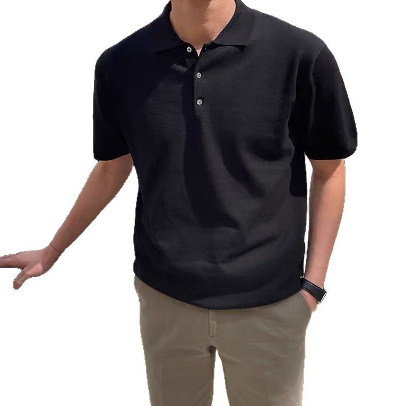 fed8f58f4e10f05fbcb711d1c6c43b03